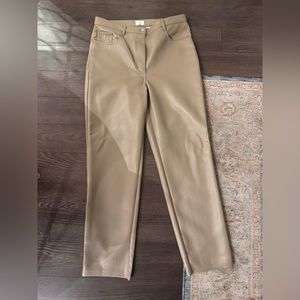 Aritzia - Melina Pant